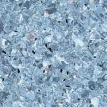 Линолеум ПВХ Tarkett Monolit 15919 - 2,0 м/2,0 мм