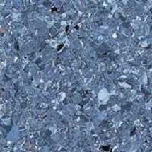 Линолеум ПВХ Tarkett Monolit 15920 - 2,0 м/2,0 мм