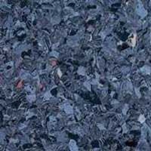 Линолеум ПВХ Tarkett Monolit 15921 - 2,0 м/2,0 мм