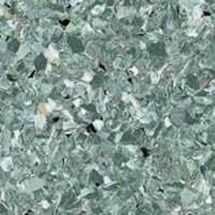 Линолеум ПВХ Tarkett Monolit 15922 - 2,0 м/2,0 мм