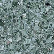 Линолеум ПВХ Tarkett Monolit 15923 - 2,0 м/2,0 мм