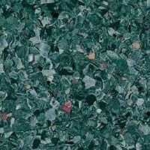 Линолеум ПВХ Tarkett Monolit 15924 - 2,0 м/2,0 мм