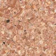 Линолеум ПВХ Tarkett Monolit 15925 - 2,0 м/2,0 мм