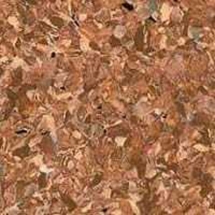 Линолеум ПВХ Tarkett Monolit 15926 - 2,0 м/2,0 мм