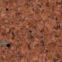 Линолеум ПВХ Tarkett Monolit 15927 - 2,0 м/2,0 мм