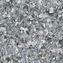 Линолеум ПВХ Tarkett Monolit 15928 - 2,0 м/2,0 мм