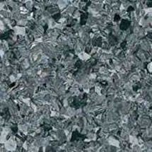 Линолеум ПВХ Tarkett Monolit 15929 - 2,0 м/2,0 мм