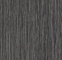 Forbo Allura Flex Wood 1642 black seagrass