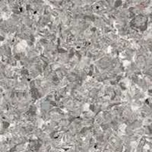 Линолеум ПВХ Tarkett Monolit 15930 - 2,0 м/2,0 мм