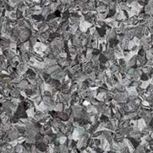 Линолеум ПВХ Tarkett Monolit 15931 - 2,0 м/2,0 мм