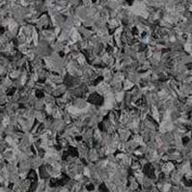 Линолеум ПВХ Tarkett Monolit 15932 - 2,0 м/2,0 мм