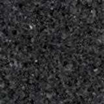 Линолеум ПВХ Tarkett Monolit 15933 - 2,0 м/2,0 мм