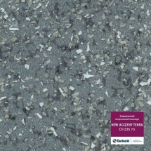 Линолеум ПВХ Tarkett NEW  Acczent Terra CH 23575 - 2,0 м/2,0 мм