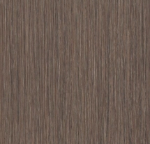 Forbo Allura Flex Wood 1646 timber seagrass