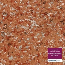 Линолеум ПВХ Tarkett NEW Acczent Terra CH 23555 - 2,0 м/2,0 мм