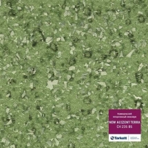 Линолеум ПВХ Tarkett NEW Acczent Terra CH 23585 - 2,0 м/2,0 мм