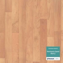 Линолеум ПВХ Tarkett Omnisports REFERENCE MAPLE - 2,0 м