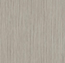 Forbo Allura Flex Wood 1644 oyster seagrass