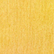 Линолеум ПВХ Tarkett Optima 42824 - 2,0 м/2,0 мм