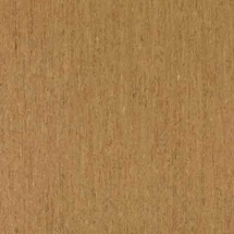 Линолеум ПВХ Tarkett Optima 42828 - 2,0 м/2,0 мм