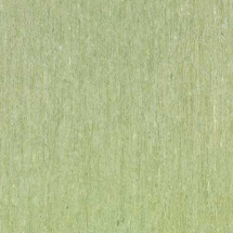 Линолеум ПВХ Tarkett Optima 42833 - 2,0 м/2,0 мм