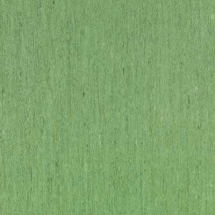 Линолеум ПВХ Tarkett Optima 42834 - 2,0 м/2,0 мм