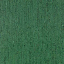 Линолеум ПВХ Tarkett Optima 42835 - 2,0 м/2,0 мм