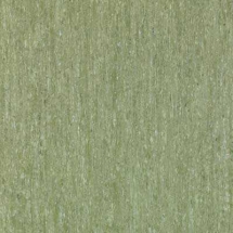 Линолеум ПВХ Tarkett Optima 42836 - 2,0 м/2,0 мм