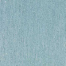 Линолеум ПВХ Tarkett Optima 42838 - 2,0 м/2,0 мм