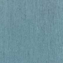 Линолеум ПВХ Tarkett Optima 42839 - 2,0 м/2,0 мм