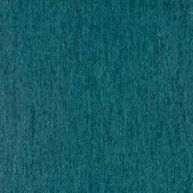 Линолеум ПВХ Tarkett Optima 42841 - 2,0 м/2,0 мм