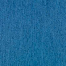 Линолеум ПВХ Tarkett Optima 42843 - 2,0 м/2,0 мм