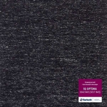Линолеум ПВХ Tarkett Optima 42845 - 2,0 м/2,0 мм