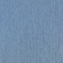 Линолеум ПВХ Tarkett Optima 42848 - 2,0 м/2,0 мм