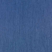 Линолеум ПВХ Tarkett Optima 42849 - 2,0 м/2,0 мм