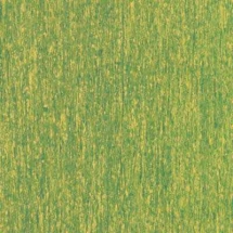 Линолеум ПВХ Tarkett Optima 42851 - 2,0 м/2,0 мм