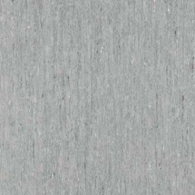 Линолеум ПВХ Tarkett Optima 42853 - 2,0 м/2,0 мм