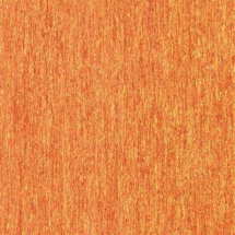 Линолеум ПВХ Tarkett Optima 42855 - 2,0 м/2,0 мм