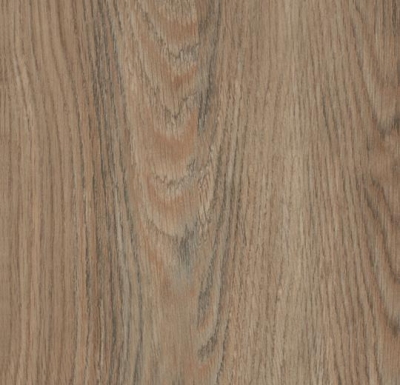 Forbo Allura Flex Wood 1557 natural weathered oak