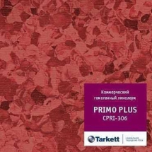 Линолеум ПВХ Tarkett Primo Plus 93306 - 2,0 м/2,0 мм