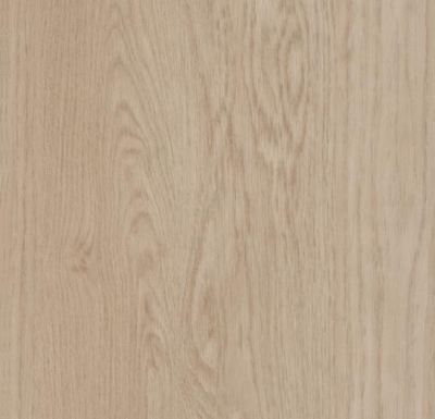 Forbo Allura Flex Wood 1604 whitewash elegant oak
