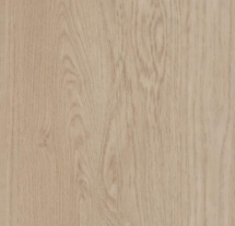 Forbo Allura Flex Wood 1604 whitewash elegant oak