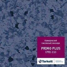 Линолеум ПВХ Tarkett Primo Plus 93310 - 2,0 м/2,0 мм