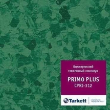 Линолеум ПВХ Tarkett Primo Plus 93312 - 2,0 м/2,0 мм