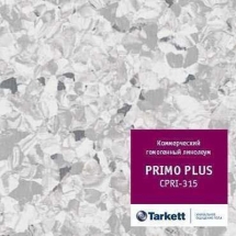 Линолеум ПВХ Tarkett Primo Plus 93315 - 2,0 м/2,0 мм
