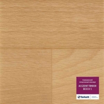 Линолеум ПВХ Tarkett Timber 300002 - 3,0 м/2,0 мм