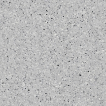 Линолеум ПВХ Tarkett TORO SC Grey 0101 - 2,0 м/2,0 мм