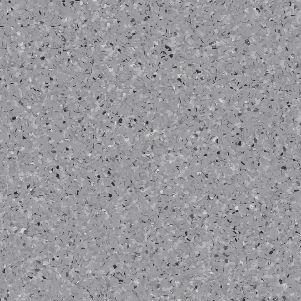 Линолеум ПВХ Tarkett TORO SC Dark Grey 0102 - 2,0 м/2,0 мм