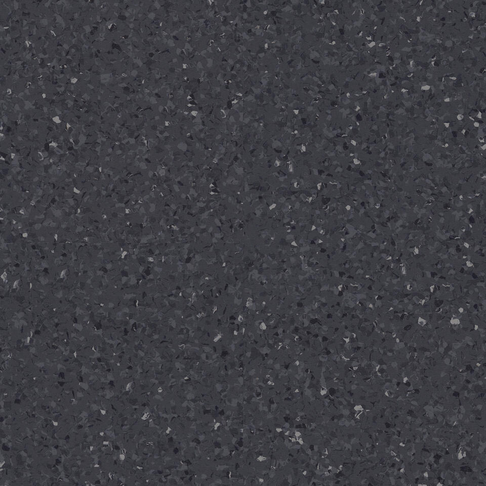 Линолеум ПВХ Tarkett TORO SC Black 0103 - 2,0 м/2,0 мм
