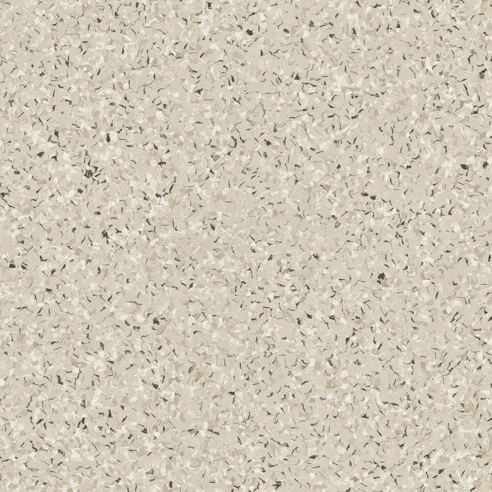Линолеум ПВХ Tarkett TORO SC Beige 0104 - 2,0 м/2,0 мм